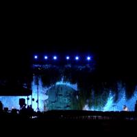 FESTIVAL DES JEUNES CREATEURS-VOREPPE