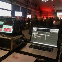 CONVENTION MANAGERS-CAISSE D'EPARGNE RHONE ALPE-LOU RUGBY LYON